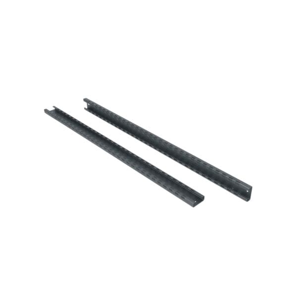 Top Cable Bracket 48 Inches Deep for SNE Series