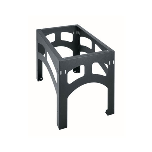 1 Bay Seismic Riser Base for 36 Inch Deep SNE Racks