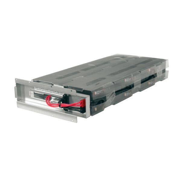 Premium Online Series Replacement Battery Pack, 2200/3000VA UPS