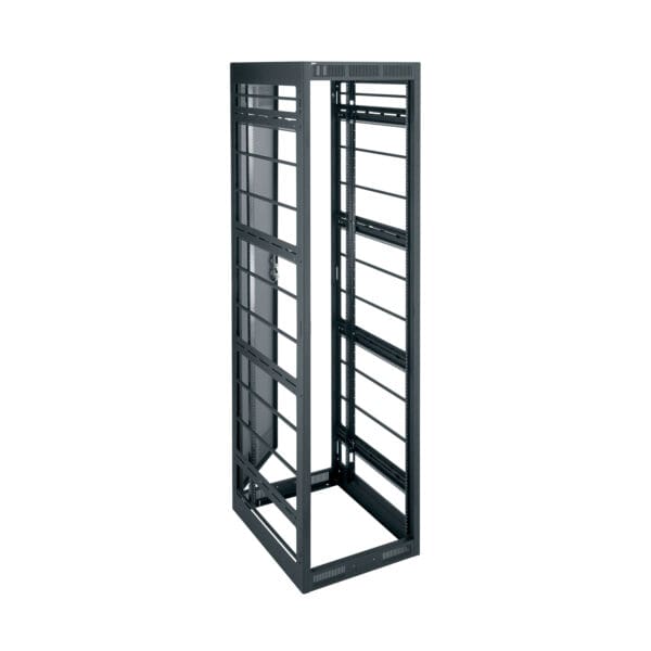 VRK Series 22 Inch Wide Rack - VRK-44-36H