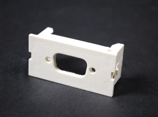 2A SINGLE UNLOADED SVGA MODULE LTGY