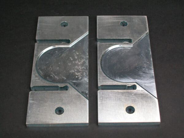 3000 BASE CUTTER REPLACE BLADE