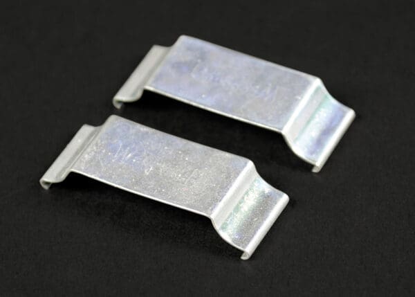 WIRE CLIP 2000