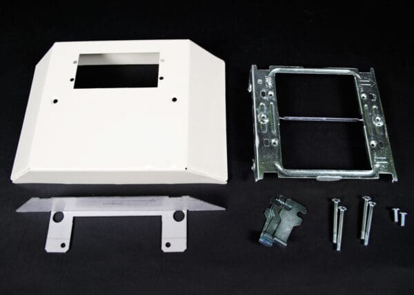 4000 BUMP UP EXTRON AAP PLT