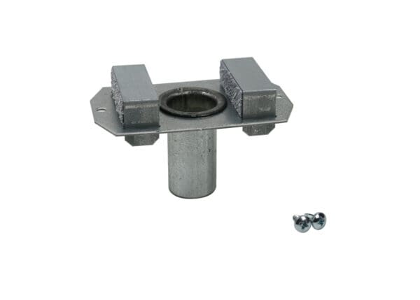 1-GANG 3/4IN CONDUIT HOUSING ASSLY
