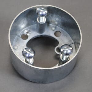 S1ER-7/8 Source I® Extension Ring