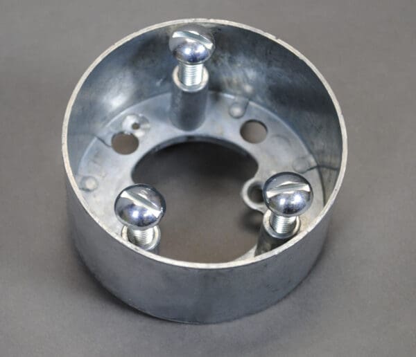 S1ER-31/8 Source I® Extension Ring