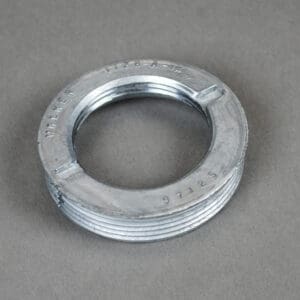 1126A-11/2 Adapter for 2 51mm IPS Presets or Afterset Inserts