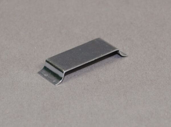 STL WIRE CLIP 1500