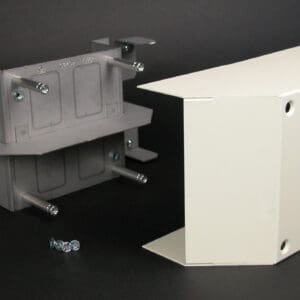 V4000 BRIDGE FITTING 2400/700/500