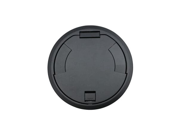 10-INCH SURFACE COVER ASSY BRONZE