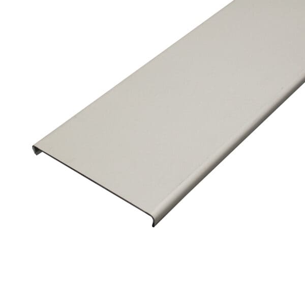 STL RCWY COVER 100FT 3000 IVORY