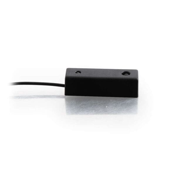 10 ft Dual Band Infrared (IR) Receiver with 3.5mm Plug