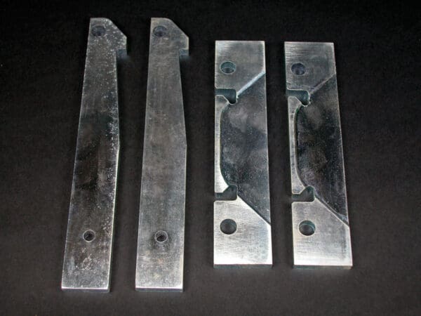 3000 CVR CUTTER REPLACE BLADE