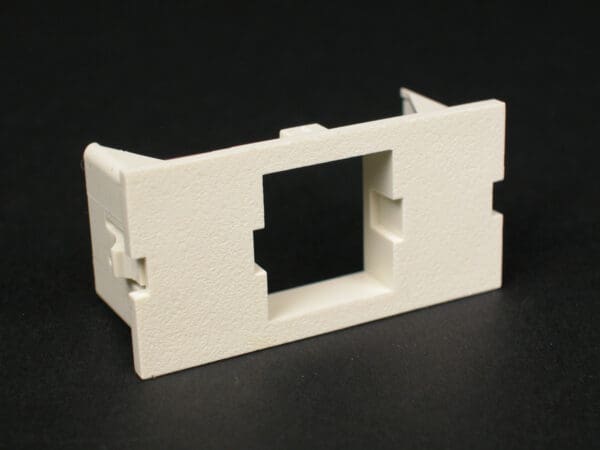 2A SGL AVAYA/LUCENT MODULE BLACK