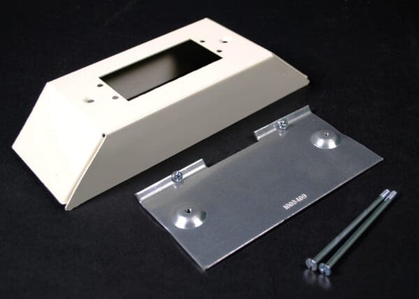 3000 BUMP UP EXTRON AAP PLT