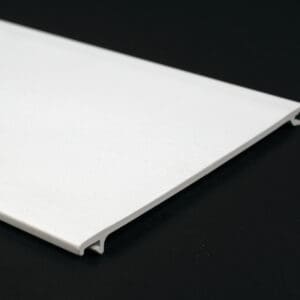 5000 COVER EXT. GY - 80FT