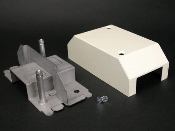 V2400D BRIDGE FITTING 2400/700/500