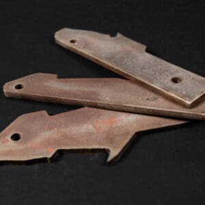 2400 CUTTER REPLACE BLADE