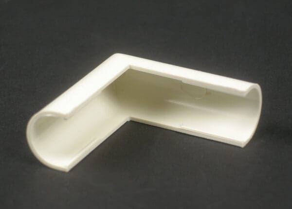 300 External Elbow Fitting