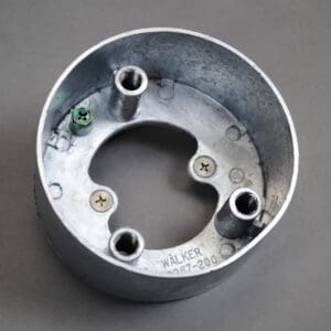 437-7/8 Source I® Attaching Ring