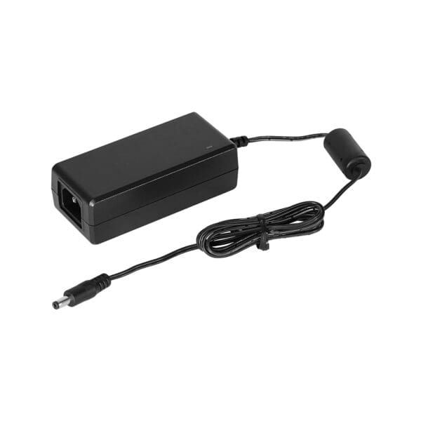 48 Volt Power Supply (1.35 Amp)