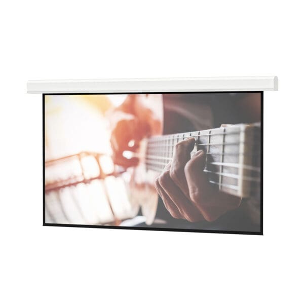 Da-Lite Advantage Series, 146" x 260" with Matte White - 14193