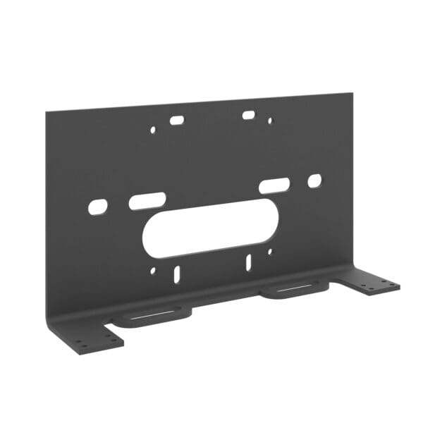 Venture VideoBAR Deluxe Mount