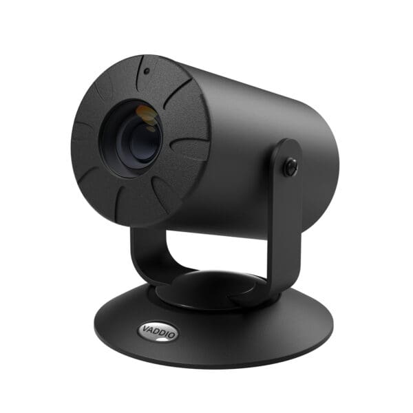 ZoomSHOT 20 SE AVBMP