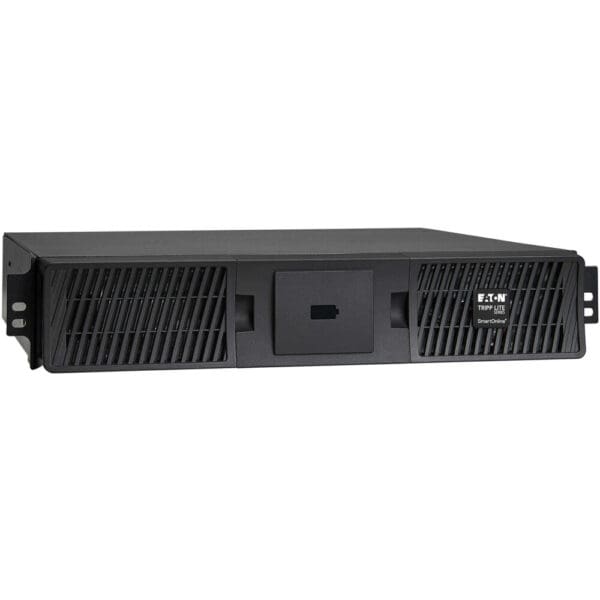 Eaton Tripp Lite SmartOnline UPS.