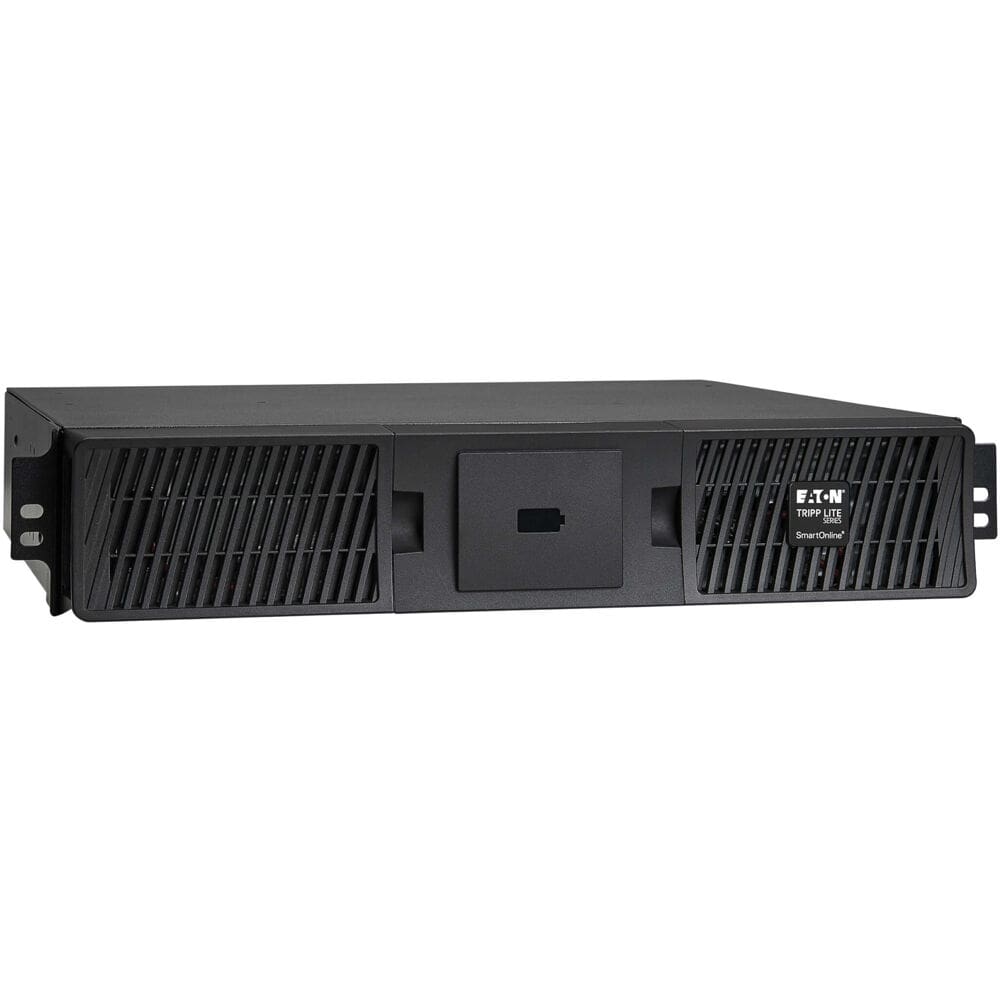 Eaton Tripp Lite SmartOnline UPS.