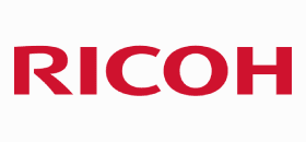 03_RICOH_sRGB